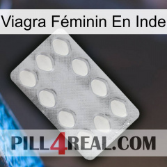 Viagra Féminin En Inde 16